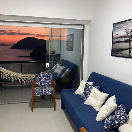 Apartamento Porto Real Resort Vista Espetacular Mangaratiba Exterior foto