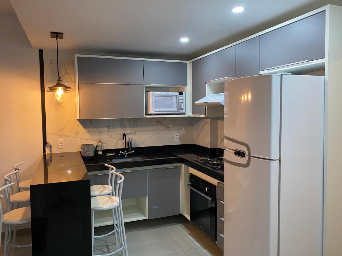 Apartamento Porto Real Resort Vista Espetacular Mangaratiba Exterior foto