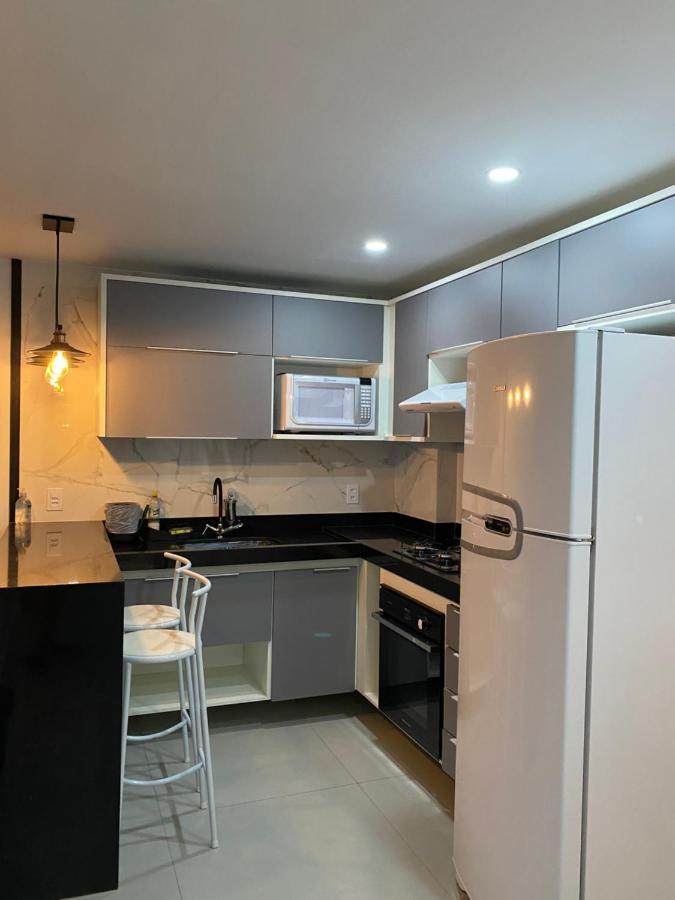Apartamento Porto Real Resort Vista Espetacular Mangaratiba Exterior foto